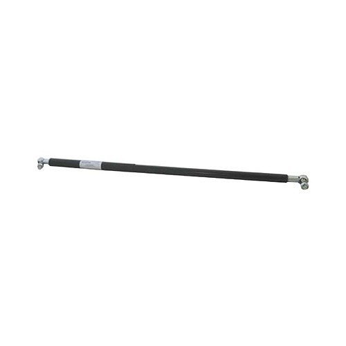 BPT F-CLOSER Adjustable Gas Spring Closer without Brackets